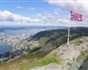 Skandinávie - Krásy Norska a norských fjordů - 
