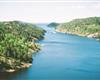 Krásy Norska a norských fjordů -  - 