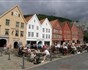 Skandinávie - Krásy Norska a norských fjordů - 