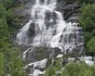 Skandinávie - Krásy Norska a norských fjordů - 