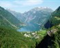 Skandinávie - Krásy Norska a norských fjordů - 