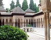 Slunečná Andalusie -  - 