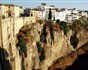 Španělsko - Slunečná Andalusie - 