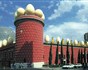 Španělsko - Katalánsko - historie, příroda a moře - 