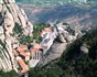 Španělsko - Katalánsko - historie, příroda a moře - 