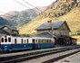 Španělsko - Katalánsko - historie, příroda a moře - 