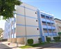 Bibione / Apartmánový dům Nautilus