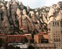 Španělsko - BARCELONA - 
