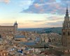 Poklady španělského kulturního dědictví UNESCO -  - 