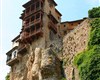 Poklady španělského kulturního dědictví UNESCO -  - 