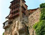 Španělsko - Poklady španělského kulturního dědictví UNESCO - 