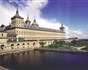 Španělsko - Poklady španělského kulturního dědictví UNESCO - 