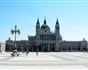 Španělsko - Poklady španělského kulturního dědictví UNESCO - 