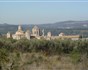 Španělsko - Poklady španělského kulturního dědictví UNESCO - 