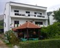 Baška - Apartmánový dům Velnić