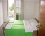 Baška - Apartmánový dům Velnić