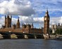 Velká Británie - Londýn a jihozápad Anglie - klenoty historie a přírody - 