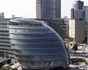 Velká Británie - Londýn a jihozápad Anglie - klenoty historie a přírody - 