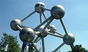 Benelux - 