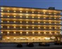 Španělsko - Calella / Hotel Catalonia - 