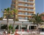 Španělsko - Malgrat de Mar / Hotel Reymar Playa - 