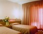 Španělsko - Malgrat de Mar / Hotel Reymar Playa - 