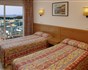 Španělsko - Malgrat de Mar / Hotel a dep. Maripins - 