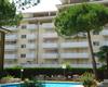 Porto Santa Margherita / Residence Holiday -  - 
