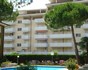 Itálie - Porto Santa Margherita / Residence Holiday - 