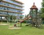 Španělsko - Lloret de Mar / Hotel Surf Mar - 
