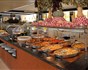 Španělsko - Lloret de Mar / Hotel Surf Mar - 