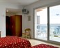 Španělsko - Lloret de Mar / Hotel Surf Mar - 