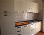 Itálie - Lido di Jesolo / Apartmánový dům Deconti - 