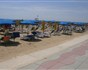 Itálie - Lido di Jesolo / Apartmánový dům Deconti - 