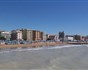 Itálie - Lido di Jesolo / Apartmánový dům Deconti - 