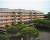 Bibione - Lido dei Pini / Apartmánový dům Landora -  - 
