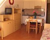 Bibione - Lido dei Pini / Apartmánový dům Landora -  - 