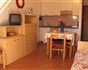 Itálie - Bibione - Lido dei Pini / Apartmánový dům Landora - 