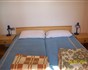 Itálie - Bibione - Lido dei Pini / Apartmánový dům Landora - 