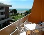 Itálie - Bibione - Lido dei Pini / Apartmánový dům Landora - 