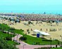 Itálie - Bibione - Lido dei Pini / Apartmánový dům Landora - 