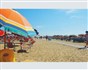 Itálie - Bibione - Lido dei Pini / Apartmánový dům Landora - 