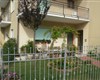 Lido di Jesolo / Apartmánový dům Deconti -  - 