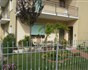 Itálie - Lido di Jesolo / Apartmánový dům Deconti - 