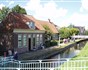 Holandsko - Holandská mozaika s návštěvou výstavy Floriade  - 
