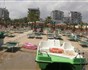 Itálie - Alba Adriatica / Residence Talismano - 