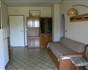 Itálie - Silvi Marina / Apartmány Leonardo - 