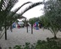 Itálie - Silvi Marina / Apartmány Leonardo - 