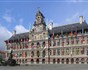 Benelux - Okruh Belgickým královstvím - 