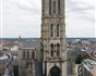 Benelux - Okruh Belgickým královstvím - 